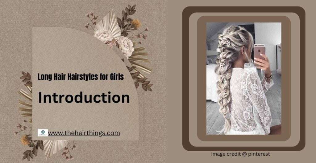 long-hair braid hairstyles